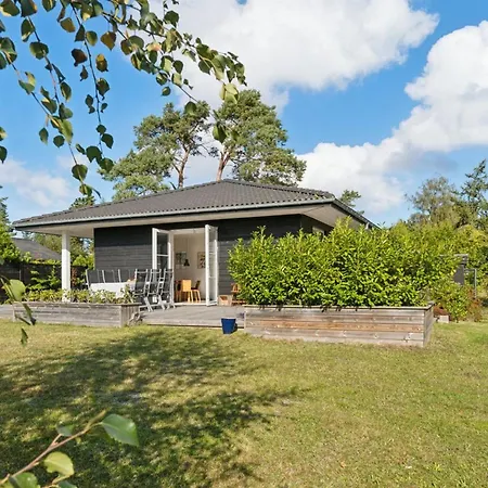Alvia - 1-6km From The Sea By Interhome Ferienhaus *