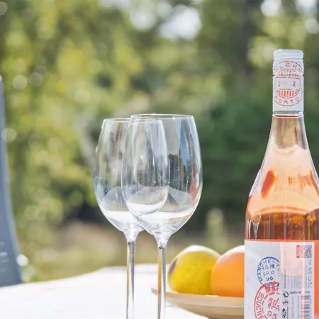 Alvia - 1-6km From The Sea By Interhome Hébergement de vacances