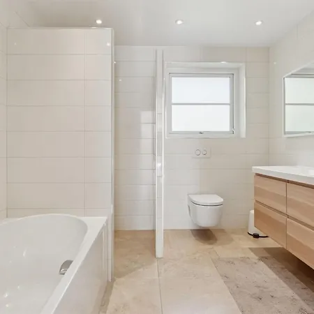 Alvia - 1-6km From The Sea By Interhome Casa vacanze *