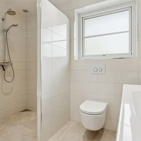 Casa de Férias Alvia - 1-6km From The Sea By Interhome