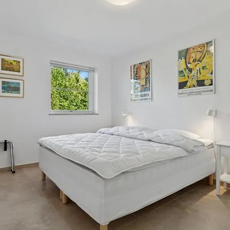 Alvia - 1-6km From The Sea By Interhome Hébergement de vacances