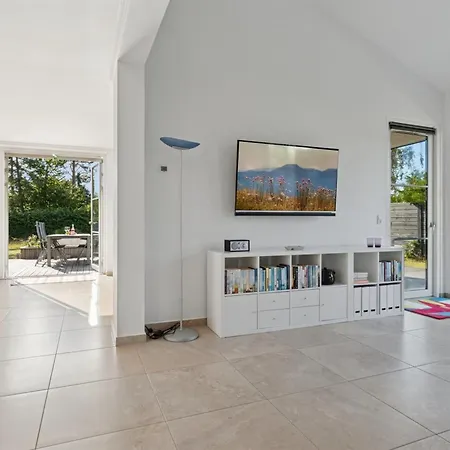 Alvia - 1-6km From The Sea By Interhome Ferienhaus
