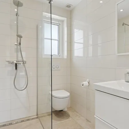 Dom wakacyjny Alvia - 1-6km From The Sea By Interhome *